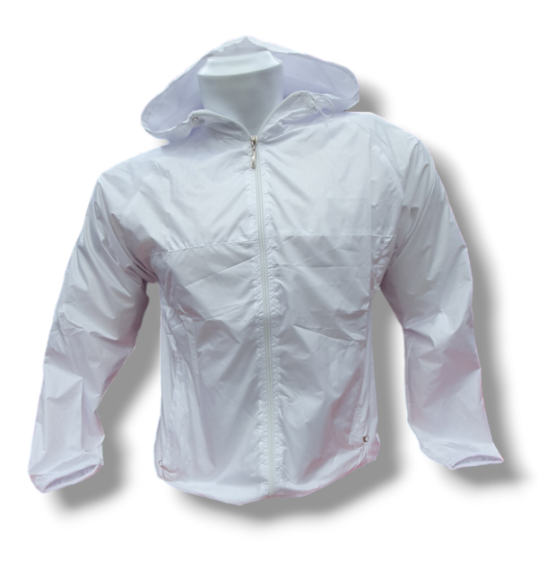 Cortaviento Taslan - Image 10