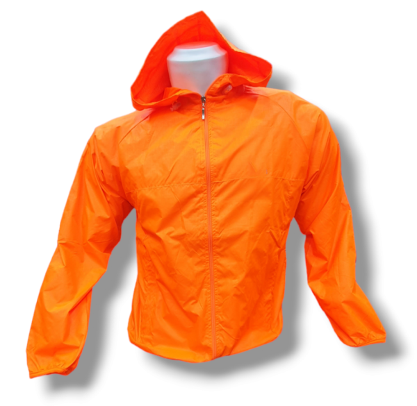 Cortaviento Taslan - Image 7