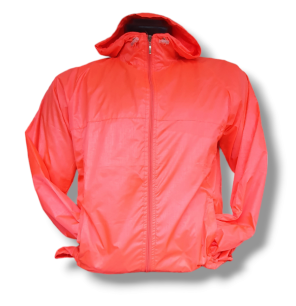 Cortaviento Taslan - Image 12