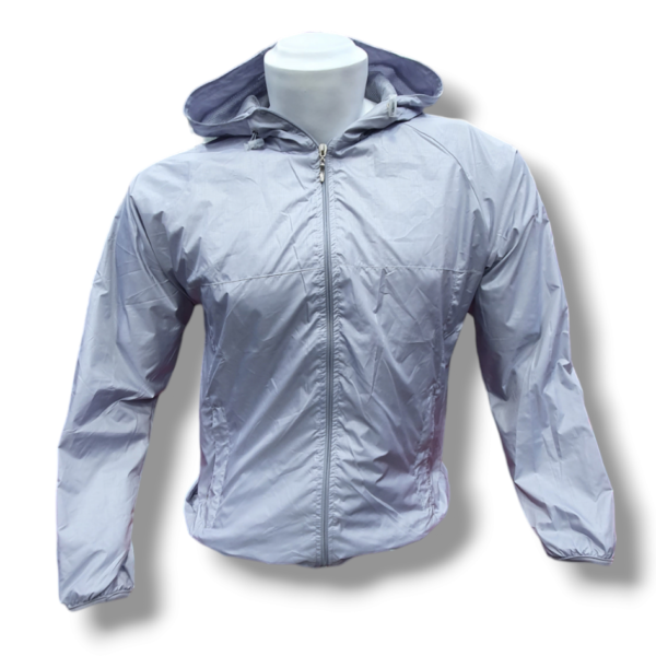 Cortaviento Taslan - Image 6