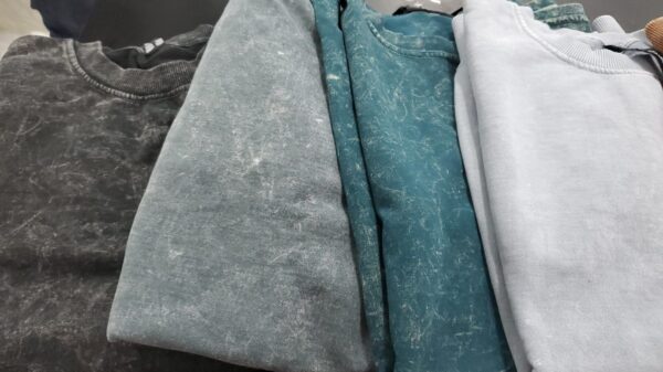 Poleras DB - Image 3