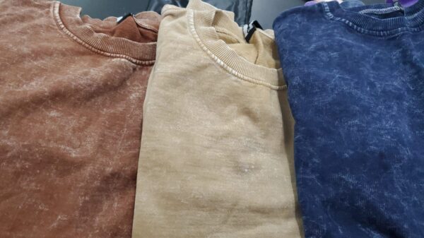 Poleras DB - Image 4
