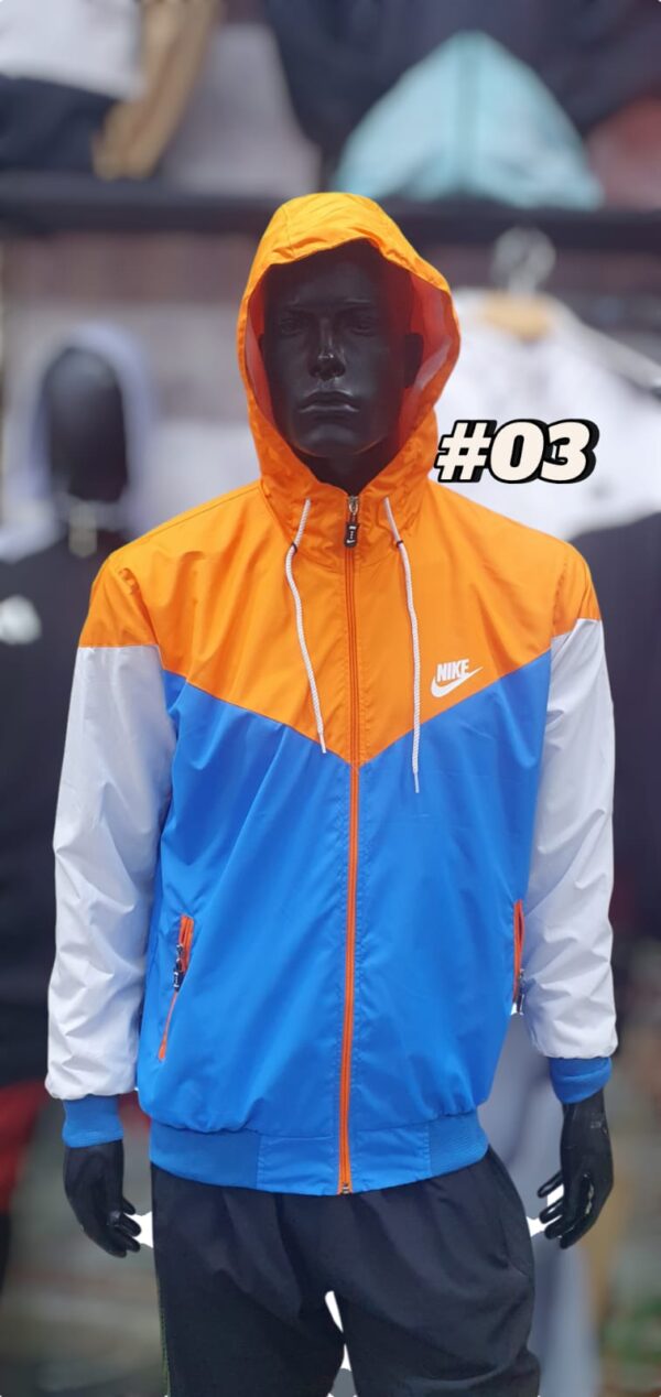 NK Tricolor - Image 4