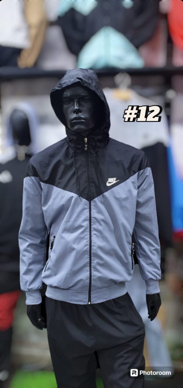 NK Tricolor - Image 13