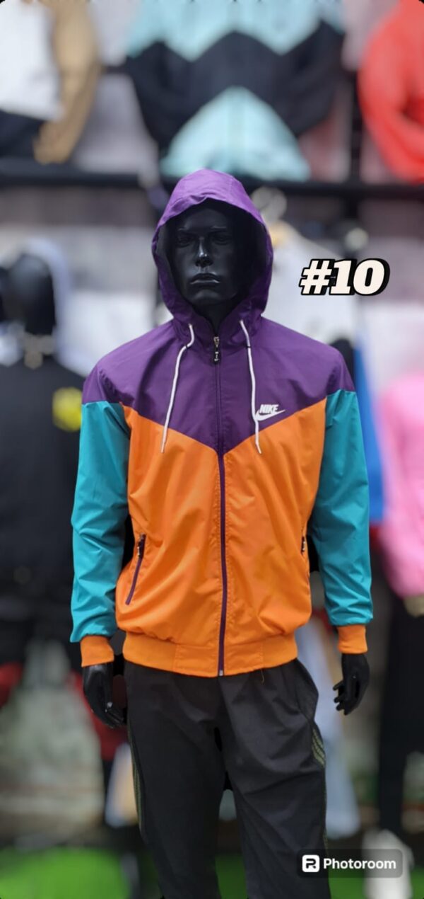 NK Tricolor - Image 11