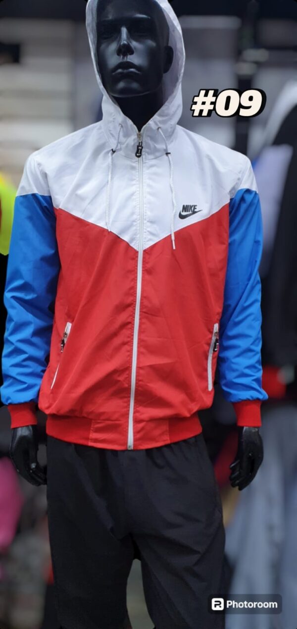 NK Tricolor - Image 10