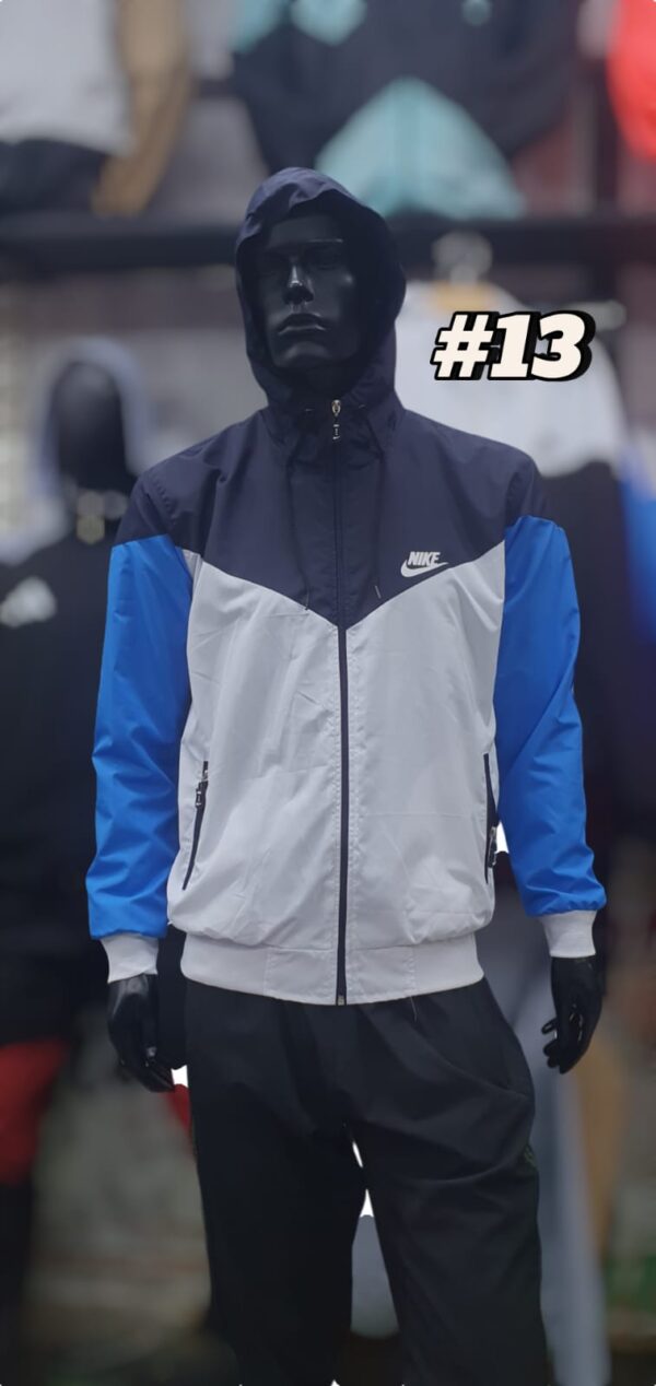 NK Tricolor - Image 14