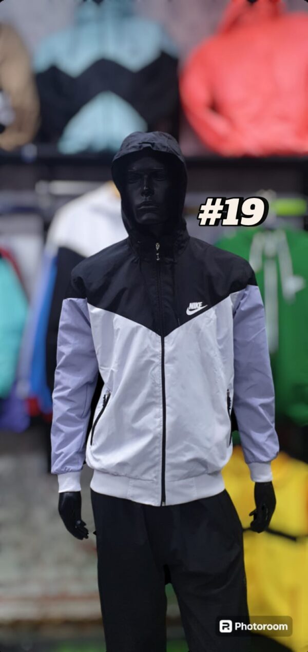 NK Tricolor - Image 20
